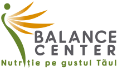 Balance Center